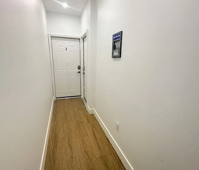 3050 N 8th St #1 — Photo 11