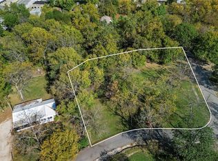 S 28th St, Bethany, MO 64424
