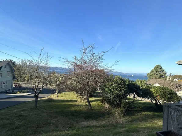 0 19th St, Astoria, OR 97103