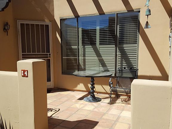 3rd image of 37222 N Tom Darlington Dr APT 14