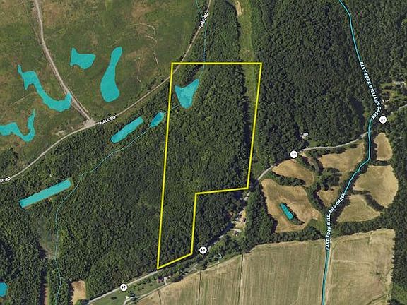2nd image of Highway 69 Lot Wp002