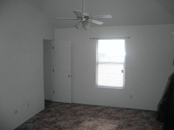 2nd image of 1208 Industrial Blvd APT A