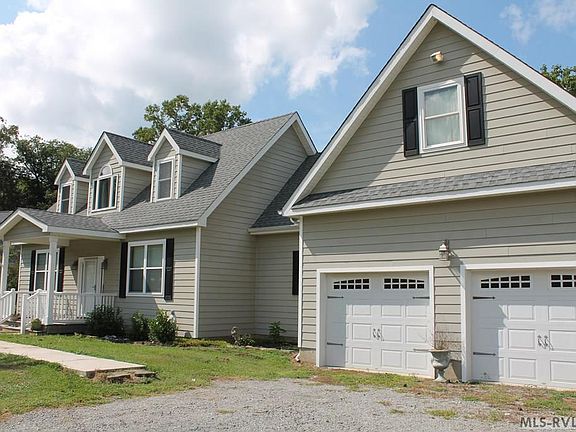4th image of 119 Taylors Way