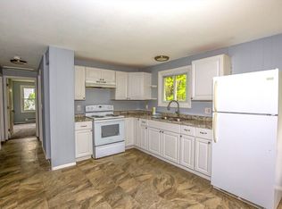 1101 Allen St, Springfield, MA 01118