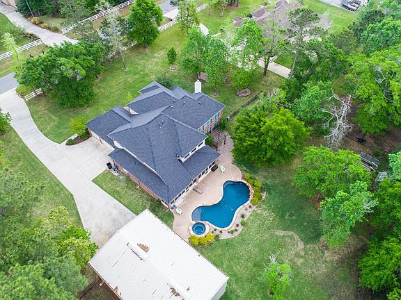 2nd image of 12111 Leafy Oak Way