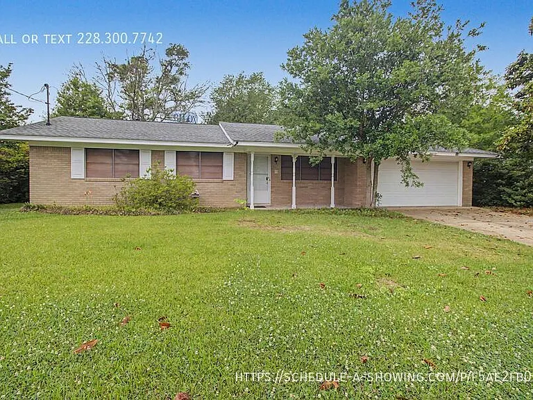 883 Rustwood Dr — Photo 18