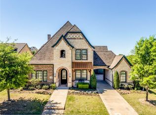730 Duncan Rd, Coppell, TX 75019