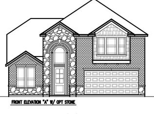2603 Kimbolton Dr, College Station, TX 77845
