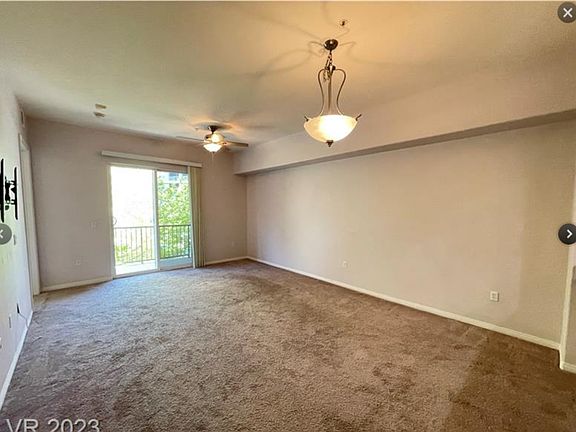 2nd image of 38 E Serene Ave Unit 237