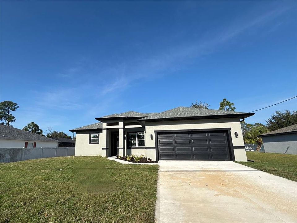 1st image of 3781 S HABERLAND BOULEVARD