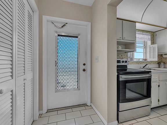 4th image of 251 S Golf Boulevard #288