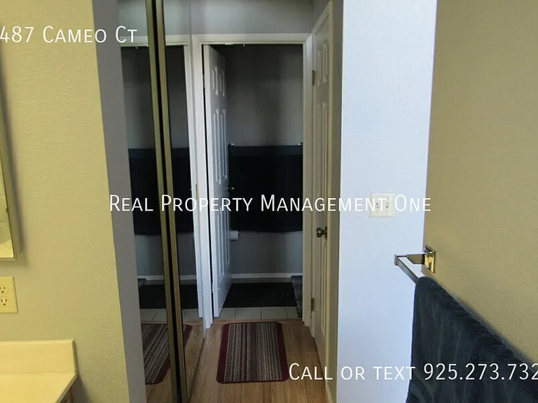 5487 Cameo Ct — Photo 21