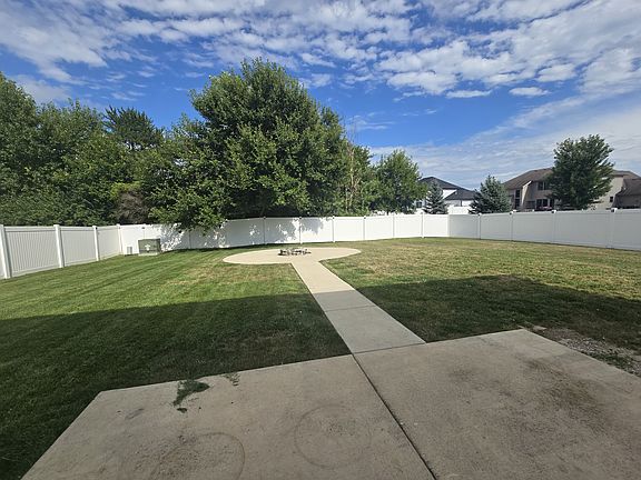 5th image of 10091 Pearwood Dr