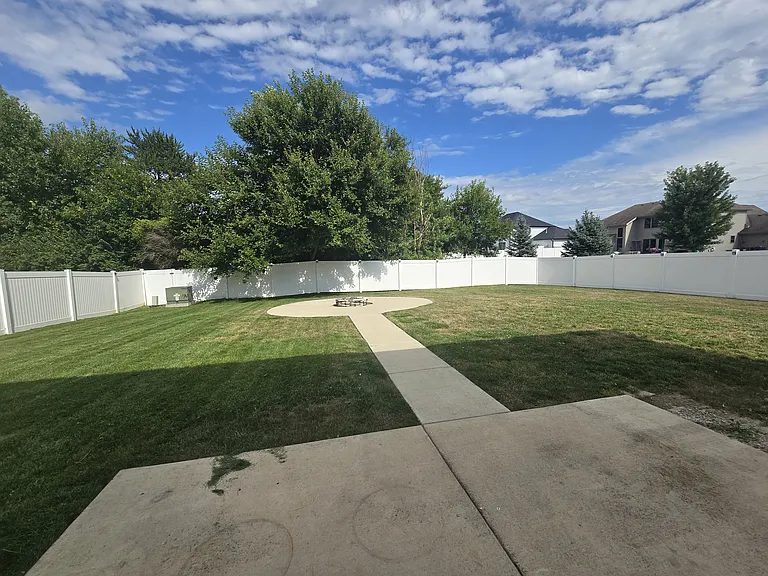 10091 Pearwood Dr — Photo 5