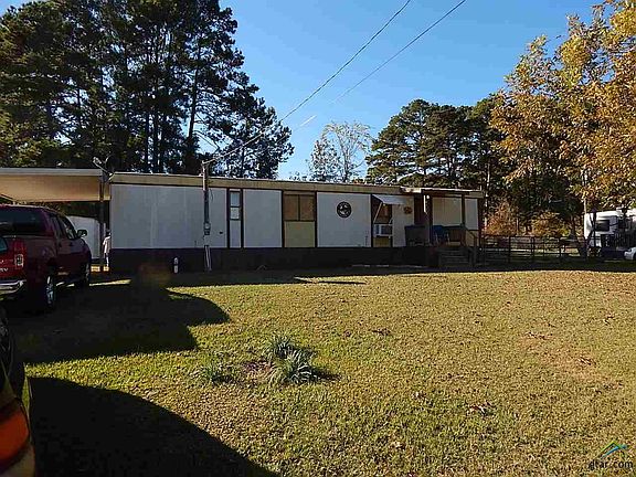 4th image of 4714 Skyline Dr