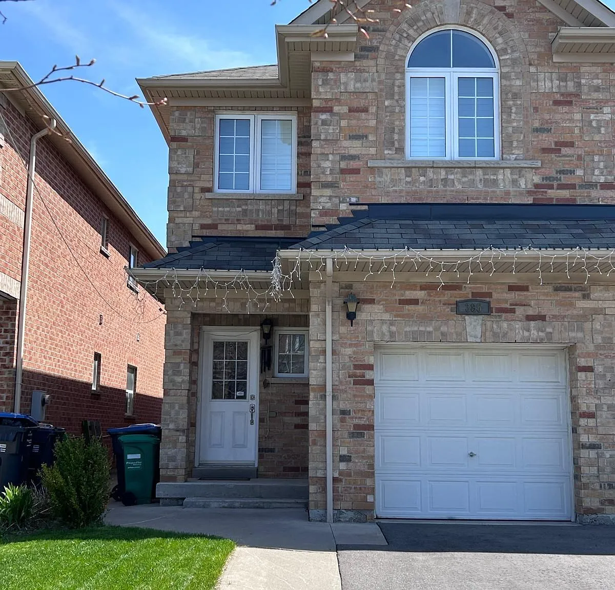 3 bed, $3,200 — Photo 2
