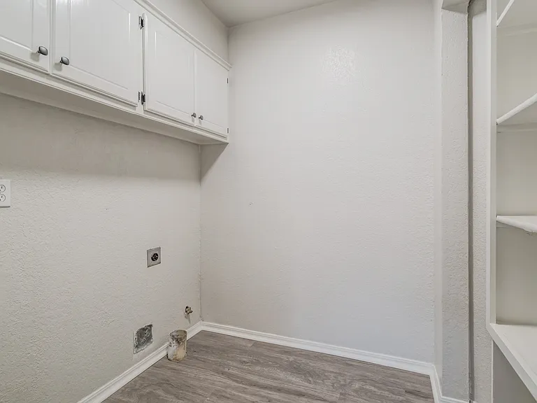 2809 Countrywood Ln — Photo 31