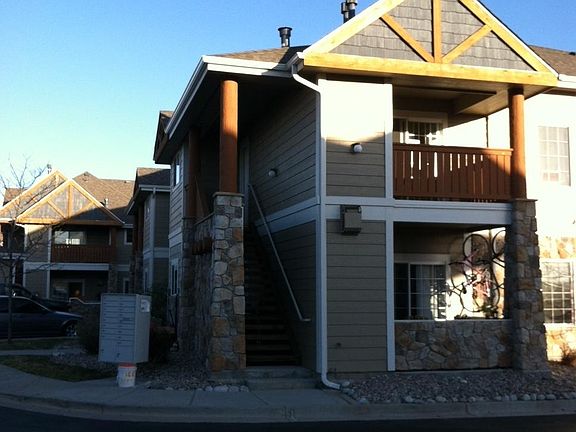 2nd image of 126 Beacon Way Unit 2E