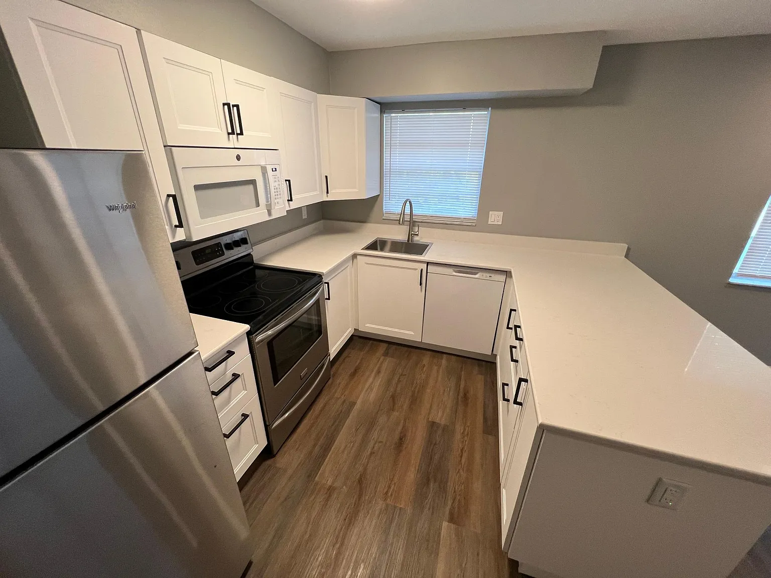 1384 Boylan Ave — Photo 4