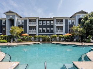 Bexley Panther Creek, Cary, NC 27519