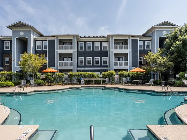 Bexley Panther Creek, 2000 Alexan Dr #7211HD, Cary, NC 27519