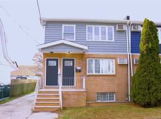 14314 222nd St, Springfield Gardens, NY 11413