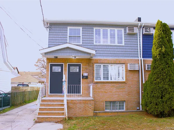 14314 222nd St, Springfield Gardens, NY 11413