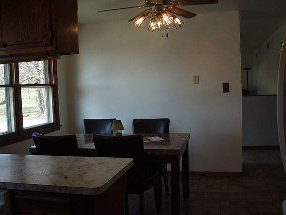 5th image of 9737 S 82nd Ave