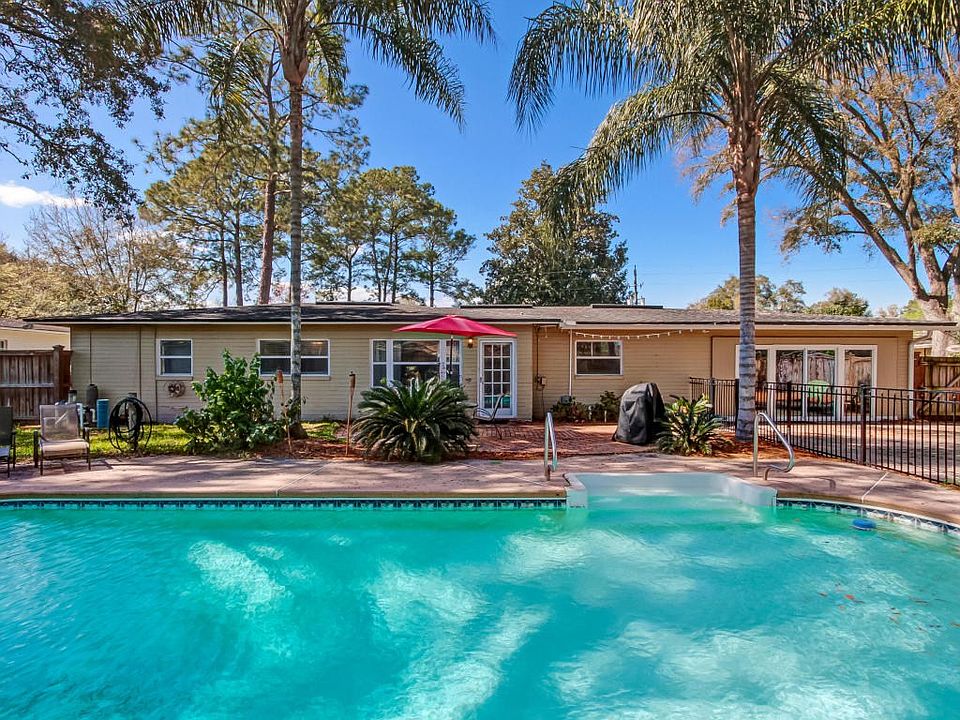 4616 Princess Anne Ln Hi-Res-25