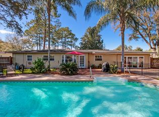 4616 Princess Anne Ln, Jacksonville, FL 32210