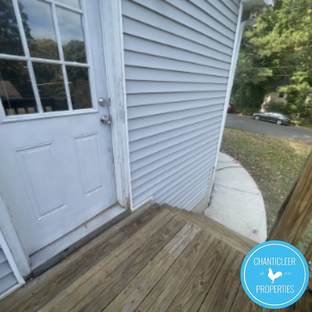 912 Dayton Street - 1 — Photo 3
