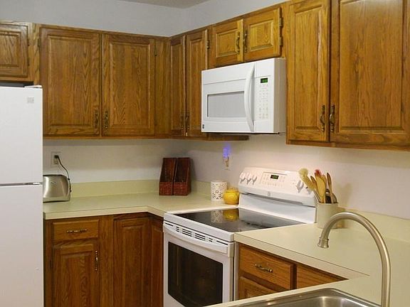 5th image of 500 Colonial Dr Unit 109