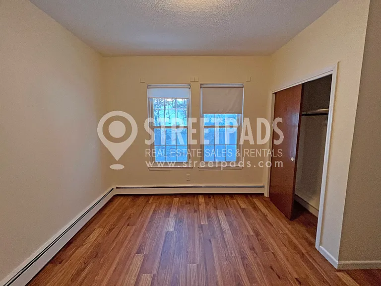 66 S Huntington Ave #22 — Photo 8