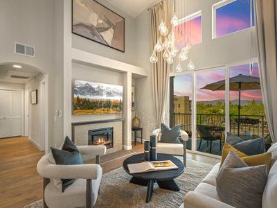 912 Campisi Way Unit 414, Campbell, CA, 95008