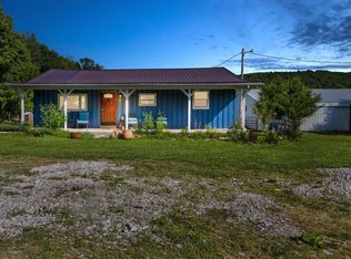 2876 Mudlick Rd, Salt Lick, KY 40371