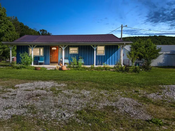 2876 Mudlick Rd, Salt Lick, KY 40371