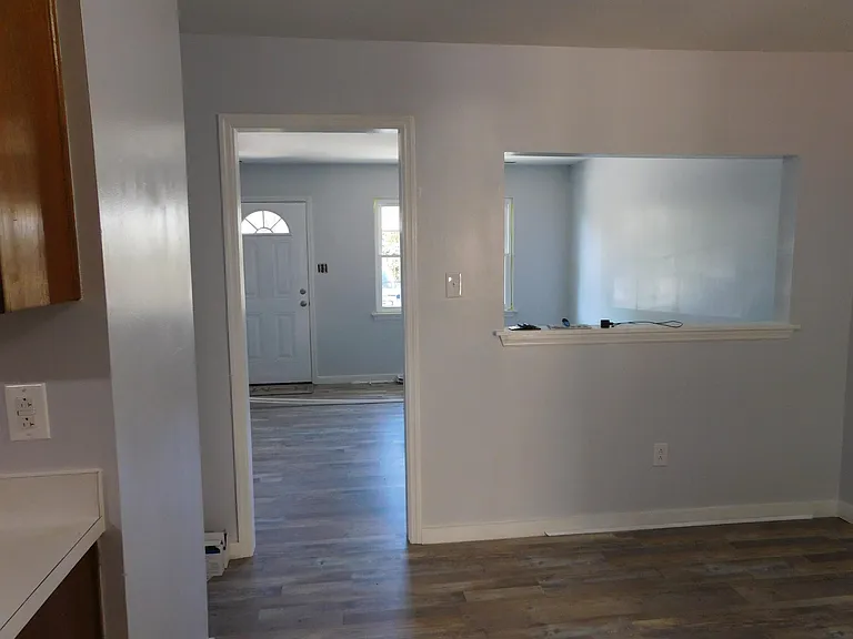 12 Donnell Ave — Photo 6