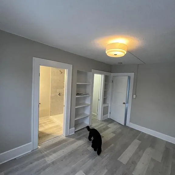 2600 Cottage Grove Ave #6 — Photo 9