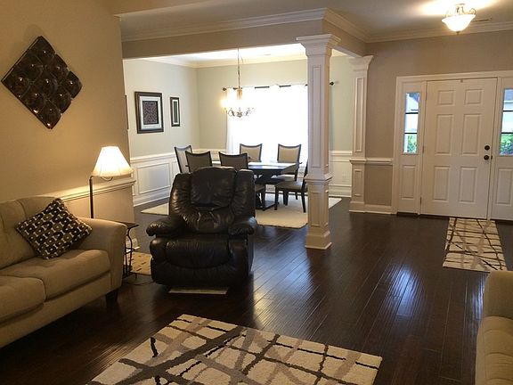 4th image of 2253 Waverly Woods Dr