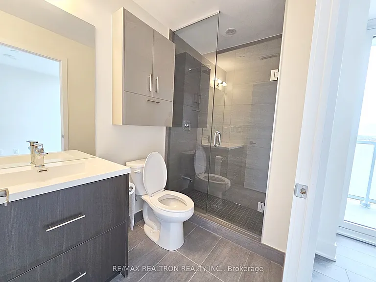 188 Fairview Mall Dr #1603 — Photo 17