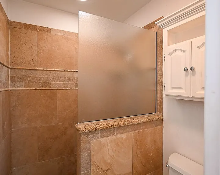 412 Half Moon Way — Photo 14
