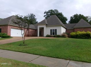 30 Ashburn Woods Ave, Natchez, MS 39120