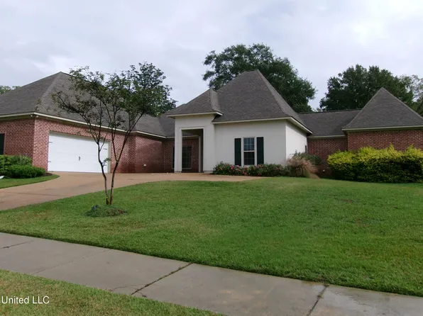 30 Ashburn Woods Ave, Natchez, MS 39120