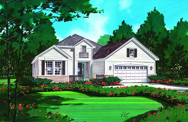 1st image of 3819 Chesapeake Ln