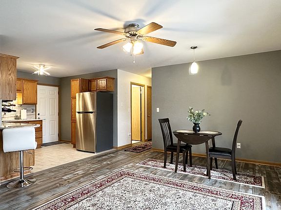 5th image of 1430 Wingo Turn APT 2