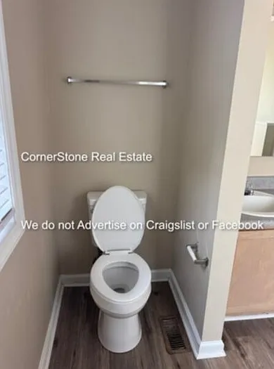 1552 Clan Campbell Dr — Photo 11