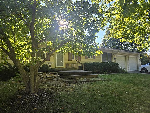 2nd image of 2532 Towner Blvd
