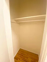Rented by MOTION New York