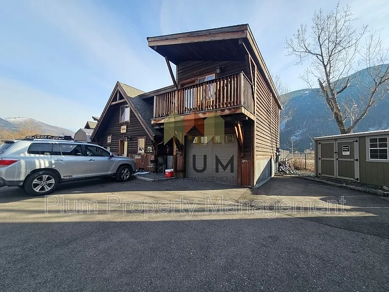 131 Speedway Ave #2A