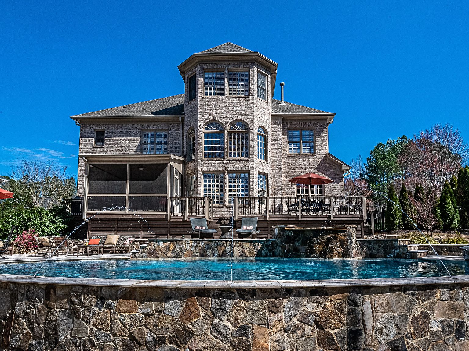 12131 Chatsworth Ct, Charlotte, NC 28277 | Zillow